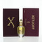 Via Cavour 1 By Xerjoff 1.7 Oz Parfum Spray For Men - Box (8033488157555)