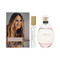 Lovely By Sarah Jessica Parker 2 Piece Gift Set - 3.4 Oz Eau De Parfum Spray, 0.5 Oz Eau De Parfum Spray For Women - Gift Set (5060426158377)