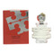Sublime By Tory Burch 3.0 Oz Eau De Parfum Spray For Women - Box (195106006152)