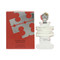 Sublime By Tory Burch 3.0 Oz Eau De Parfum Spray For Women - Box (195106006152)
