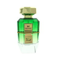 Prisme Collection Vert 3.0 Oz Eau De Parfum Spray by Patek Maison Tester for Men