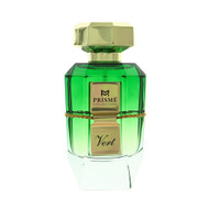Prisme Collection Vert By Patek Maison 3.0 Oz Eau De Parfum Spray For Men - Tester ()