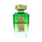 Prisme Collection Vert By Patek Maison 3.0 Oz Eau De Parfum Spray For Men - Tester ()