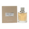Jimmy Choo Illicit By Jimmy Choo 3.3 Oz Eau De Parfum Spray For Women - Box (3386460071727)