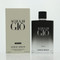 Acqua Di Gio Parfum By Giorgio Armani 6.7 Oz Parfum Spray For Men - Box (3614273954150)