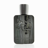 Herod 4.2 Oz Eau De Parfum Spray by Parfums De Marly Tester for Men
