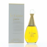 Je T'aime Paris 3.4  by Fragrance Couture Box for Women