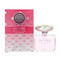 Victory Glowing Crystal By Fragrance Couture 3.4 Oz Eau De Parfum Spray For Women - Box (8439627580626)