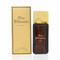 One Billionaire By Fragrance Couture 3.4 Oz Eau De Parfum Spray For Men - Box (8439627583788)