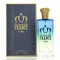 Parfum De Rois France By Fragrance Couture 3.4 Oz Eau De Parfum Spray For Men - Box (8439627605176)