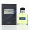 Donatello Uomo By Fragrance Couture 3.4 Oz Eau De Parfum Spray For Men - Box (8439627581883)
