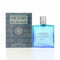 Victory Eau De Fresh By Fragrance Couture 3.4 Oz Eau De Parfum Spray For Men - Box (8439627580589)