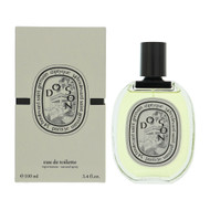 Do Son 3.4 Oz Eau De Toilette Spray by Diptyque Box for Unisex