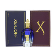 Comandante By Xerjoff 3.4 Oz Eau De Parfum Spray For Women - Box (8033488155193)