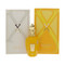 Sospiro Erba Pura Gold By Xerjoff 1.7 Oz Eau De Parfum Spray For Women - Box (8054320902539)
