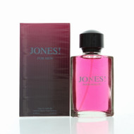 Jones! 3.4  by Fragrance Couture Box for Men