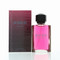 Jones! By Fragrance Couture 3.4 Oz Eau De Parfum Spray For Men - Box (8439627614895)