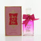 Amor De La Vida By Fragrance Couture 3.4 Oz Eau De Parfum Spray For Women - Box (8439627581531)