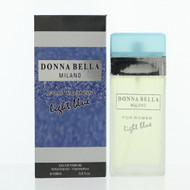 Donna Bella Milano 3.4  by Fragrance Couture Box for Women