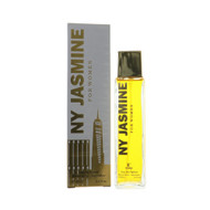 Ny Jasmine 3.4  by Fragrance Couture Box for Women