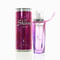 Pure Shinny By Fragrance Couture 3.4 Oz Eau De Parfum Spray For Women - Box (8439627608580)