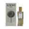 Aura Floral By Loewe 1.7 Oz Eau De Parfum Spray For Women - Box (8426017064453)