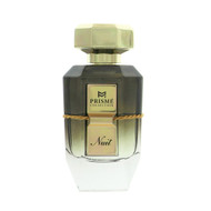 Prisme Collection Nuit 3.0 Oz Eau De Parfum Spray by Patek Maison Tester for Men
