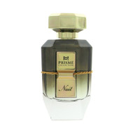 Prisme Collection Nuit By Patek Maison 3.0 Oz Eau De Parfum Spray For Men - Tester ()