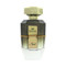 Prisme Collection Nuit By Patek Maison 3.0 Oz Eau De Parfum Spray For Men - Tester ()