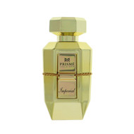 Prisme Collection Imperial 3.0 Oz Eau De Parfum Spray by Patek Maison Tester for Unisex