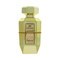 Prisme Collection Imperial By Patek Maison 3.0 Oz Eau De Parfum Spray For Unisex - Tester ()