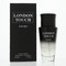 London Touch By Fragrance Couture 3.4 Oz Eau De Parfum Spray For Men - Box (8439627608443)