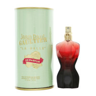Jean Paul Gaultier La Belle Le Parfum Intense By Jean Paul Gaultier 1.0 Oz Eau De Parfum Intense Spray For Women - Box (8435415049436)