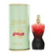 Jean Paul Gaultier La Belle Le Parfum Intense By Jean Paul Gaultier 1.0 Oz Eau De Parfum Intense Spray For Women - Box (8435415049436)