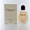 Obsession By Calvin Klein 4.0 Oz Eau De Toilette Spray For Men - Box (088300606511)