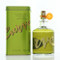 Curve By Liz Claiborne 4.2 Oz Cologne Spray For Men - Box (0719346134866)