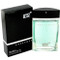 Mont Blanc Presence By Mont Blanc 2.5 Oz Eau De Toilette Spray For Men - Box (701019681678)
