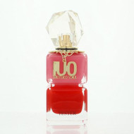 Juicy Couture Oui 3.4 Oz Eau De Parfum Spray by Juicy Couture Tester for Women
