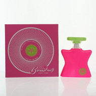 Bond No. 9 Madison Square Park 1.7 Eau De Parfum by Bond No. 9 Box for Women