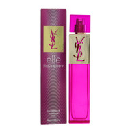 Elle Yves Saint Laurent 3 Eau De Parfum by Yves Saint Laurent Box for Women