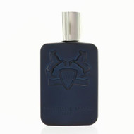 Layton 4.2  by Parfums De Marly Tester for Men