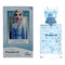 Frozen Ii Elsa By Disney 3.4 Oz Eau De Toilette Spray For Children - Box (810876035590)