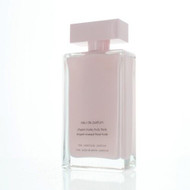Narciso Rodriguez 3.3 Oz Eau De Parfum Spray By Narciso Rodriguez New For Women