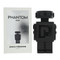 Paco Rabanne Phantom By Paco Rabanne 3.4 Oz Parfum Spray For Men - Box (3349668614592)