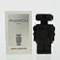 Phantom By Paco Rabanne 3.4 Oz Parfum Spray For Men - Box (3349668614592)
