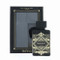 Bade'e Al Oud For Glory By Lattafa 3.4 Oz Eau De Parfum Spray For Men - Box (6291107458328)