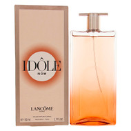 Idole Now 1.7 Oz Eau De Parfum Spray by Lancome Box for Women
