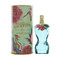 La Belle Paradise Garden By Jean Paul Gaultier 1.7 Oz Eau De Parfum Spray For Women - Box (8435415091268)