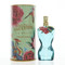La Belle Paradise Garden By Jean Paul Gaultier 1.7 Oz Eau De Parfum Spray For Women - Box (8435415091268)