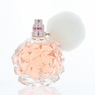 Ari 3.4 Oz Eau De Parfum Spray by Ariana Grande Tester for Women